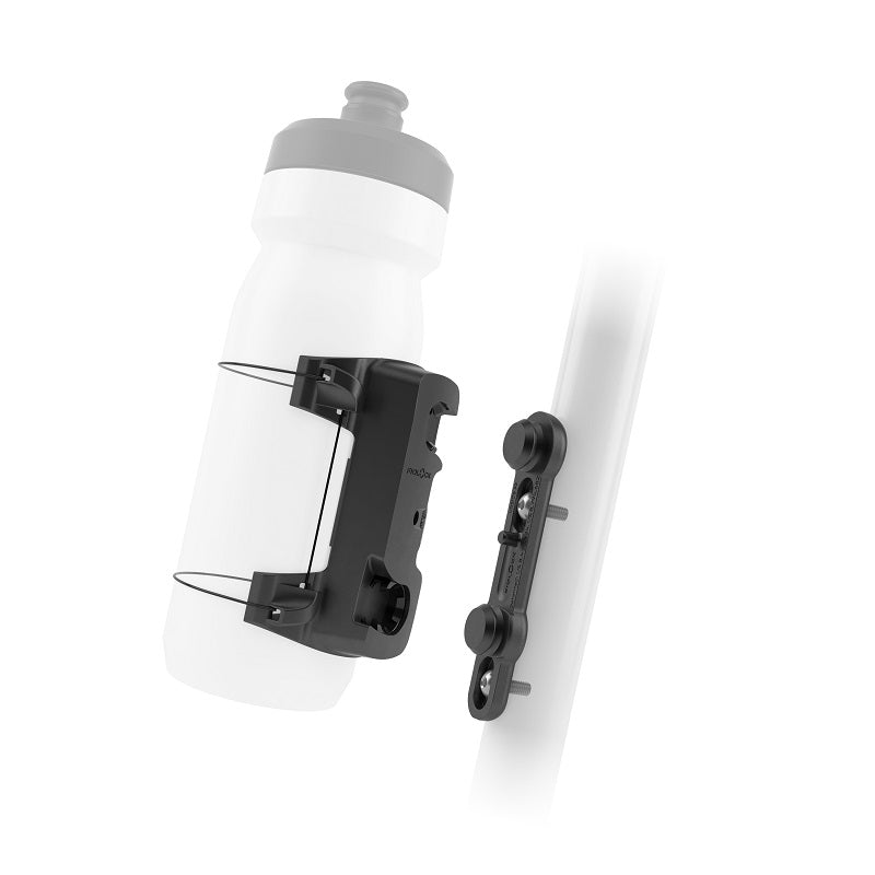 Soporte universal FIDLOCK UNI CONNECTOR BOA + BASE PARA BICICLETA