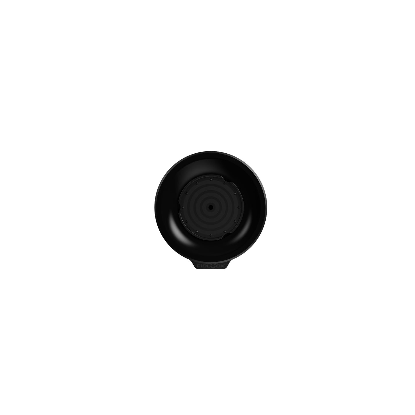 BASE DE MANILLAR FIDLOCK VACUUM Soporte de Manillar