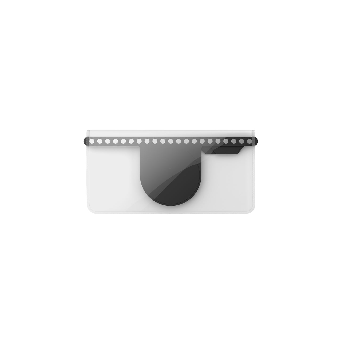 Funda Universal Smartphone FIDLOCK VACUUM UNI PHONE CASE L