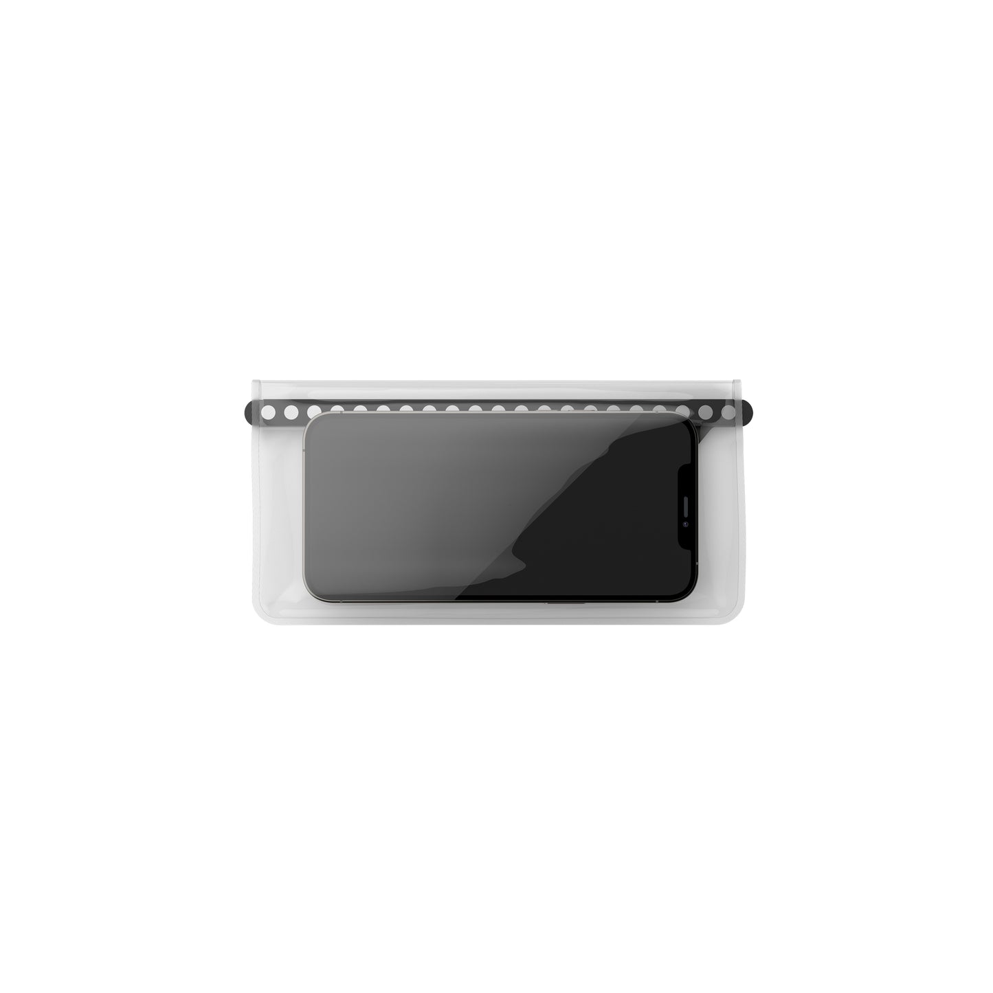 Funda Universal Smartphone FIDLOCK VACUUM UNI PHONE CASE L