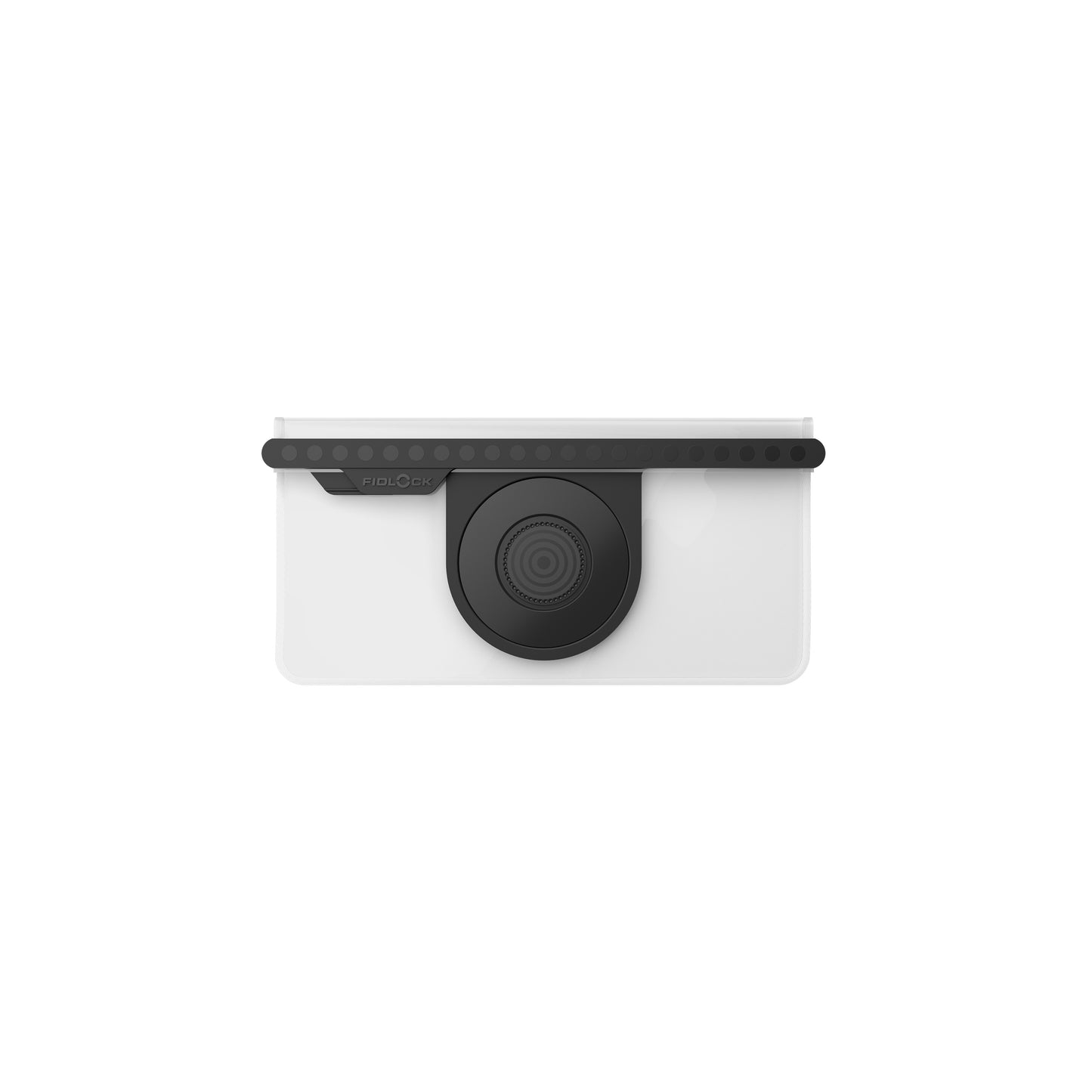 Funda Universal Smartphone FIDLOCK VACUUM UNI PHONE CASE L