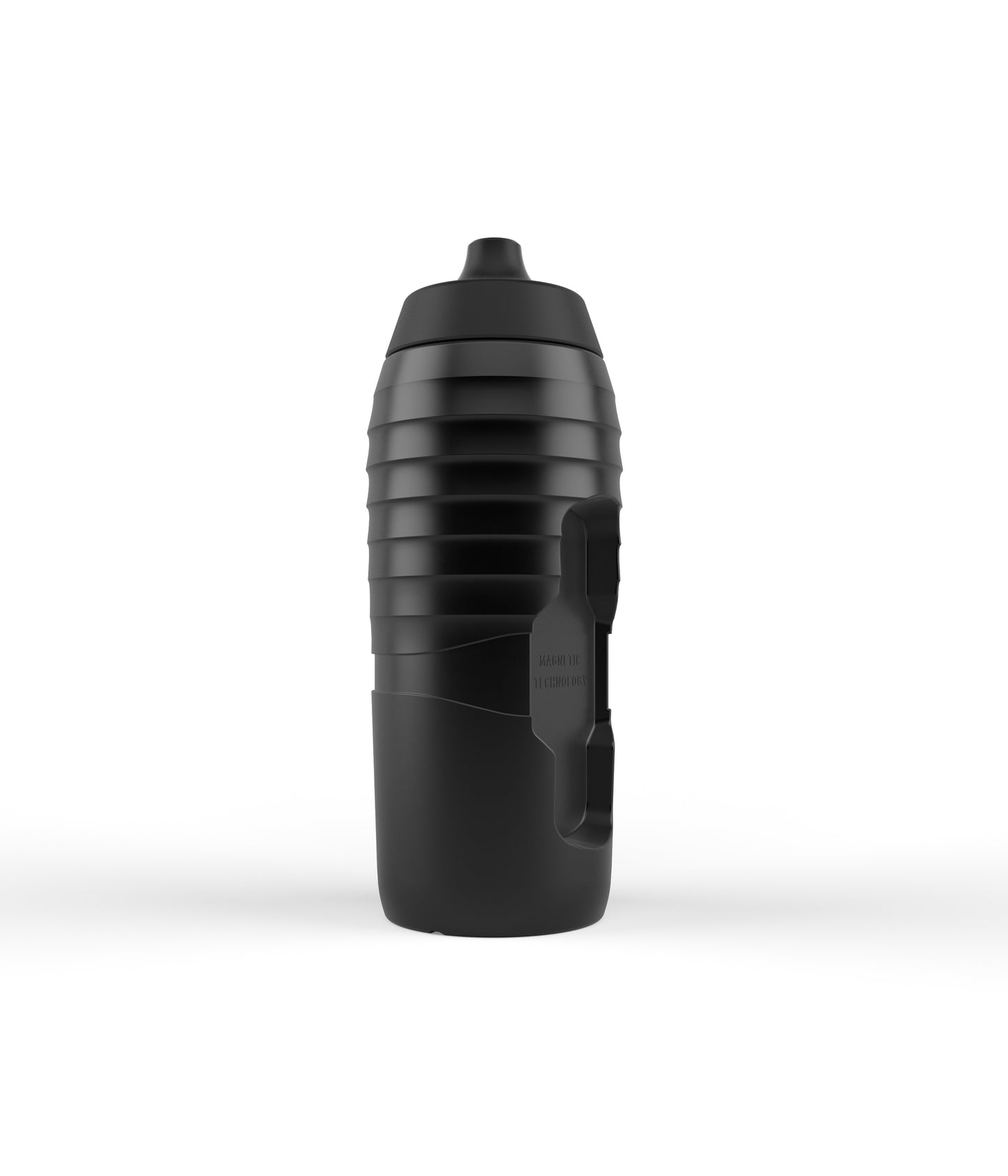 Botella de repuesto FIDLOCK TWIST X KEEGO Alone (600 ml) Negro