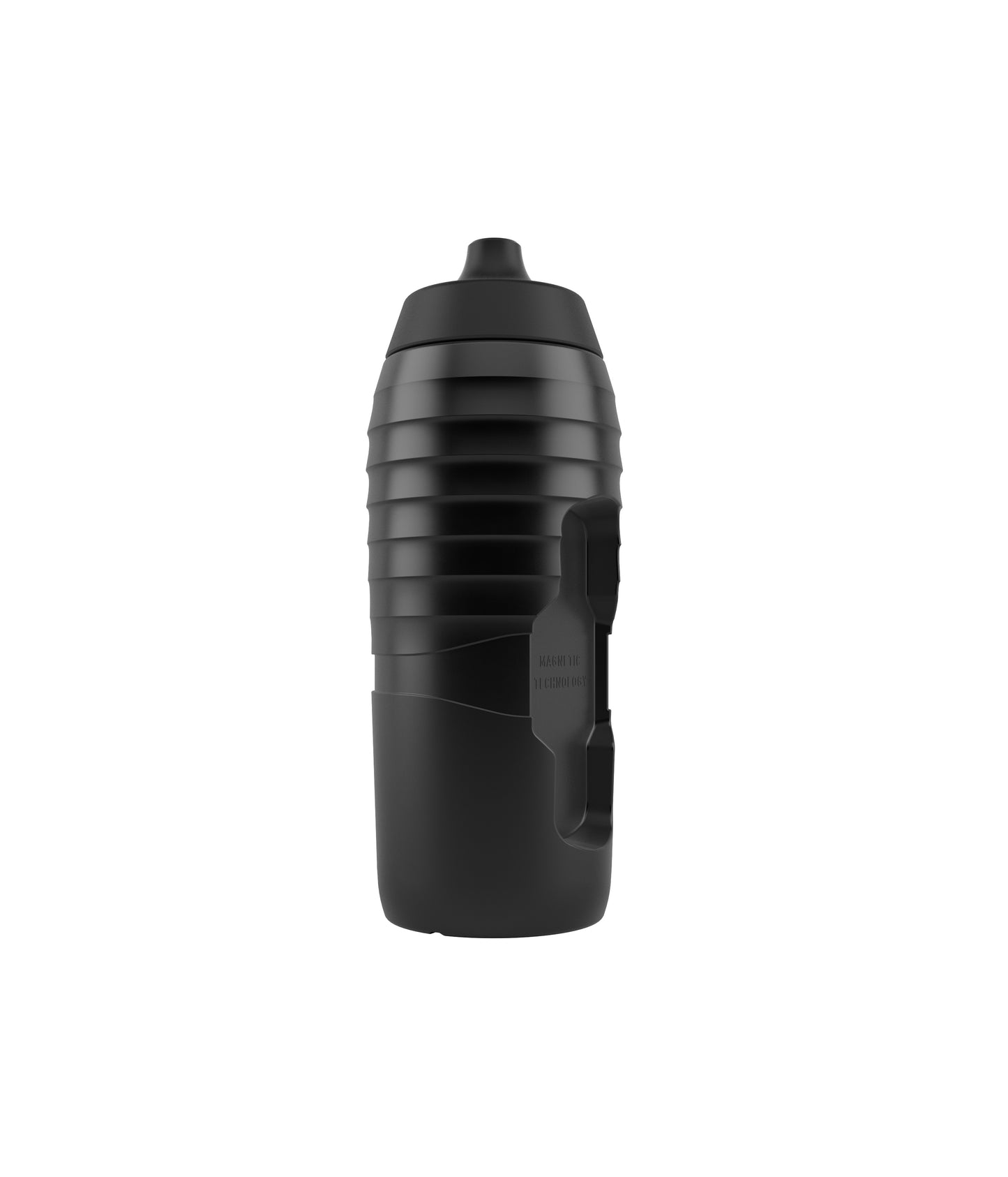 Botella de repuesto FIDLOCK TWIST X KEEGO Alone (600 ml) Negro