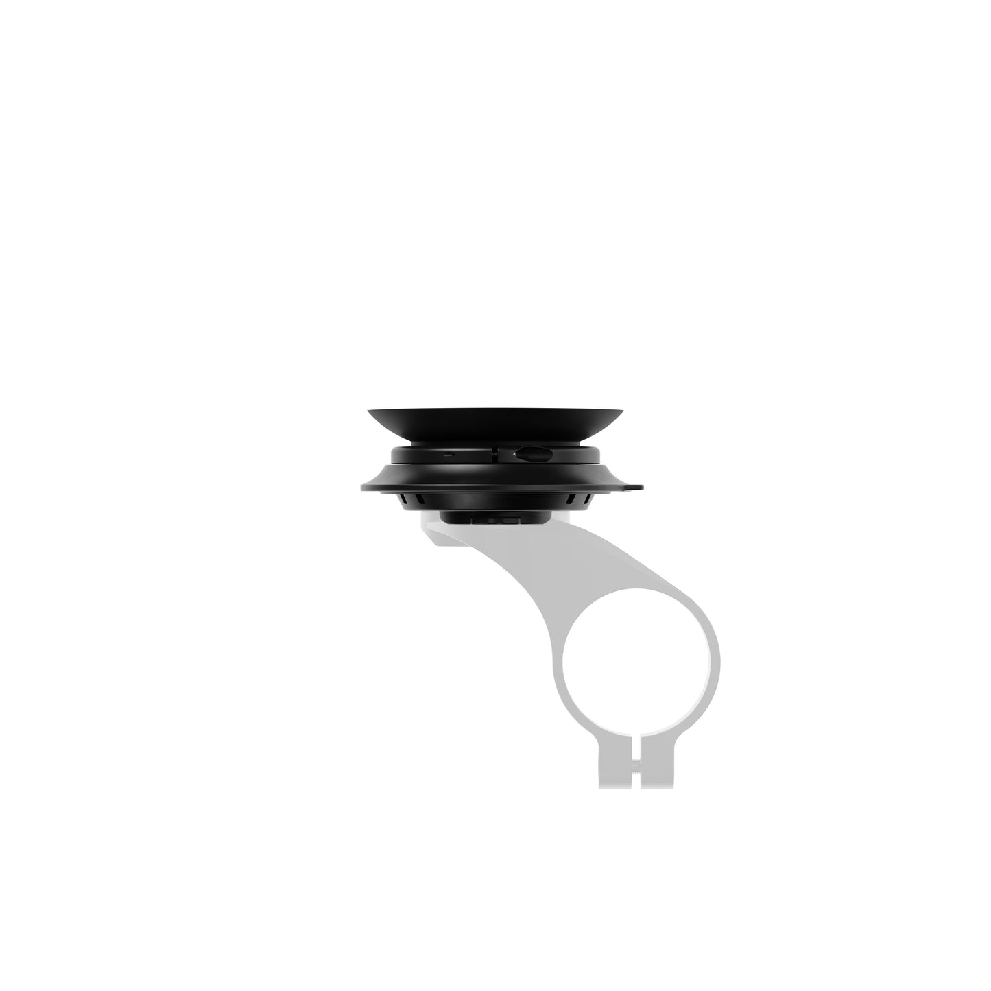 Soporte FIDLOCK VACUUM TURN BASE FOR GPS MOUNT