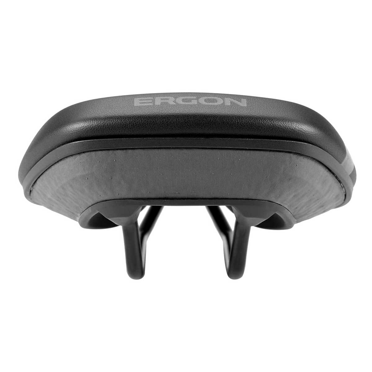 Selle VAE ERGON SM E-Mountain Core Prime M/L Noir