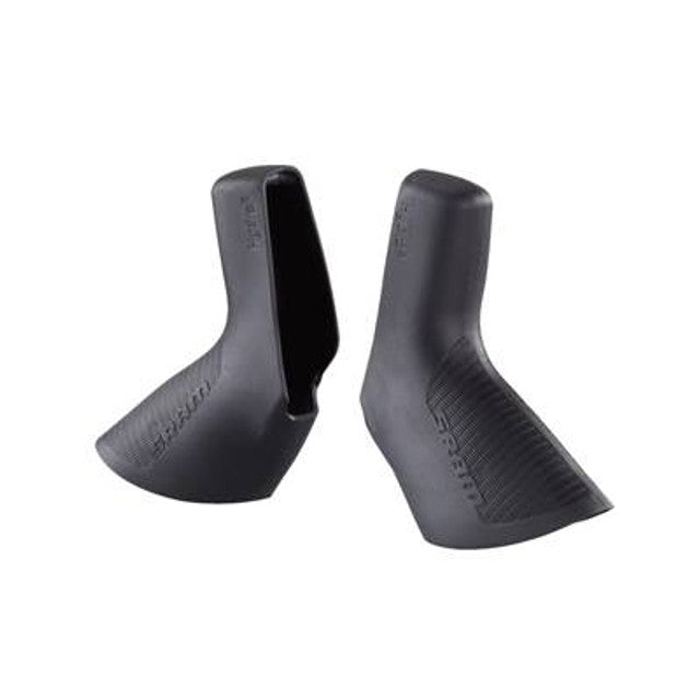 Cubrebotas SRAM RED/FORCE ETAP AXS