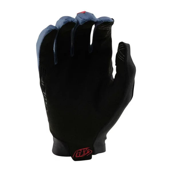 TROY LEE DESIGNS FLOWLINE Guantes Mono Azul