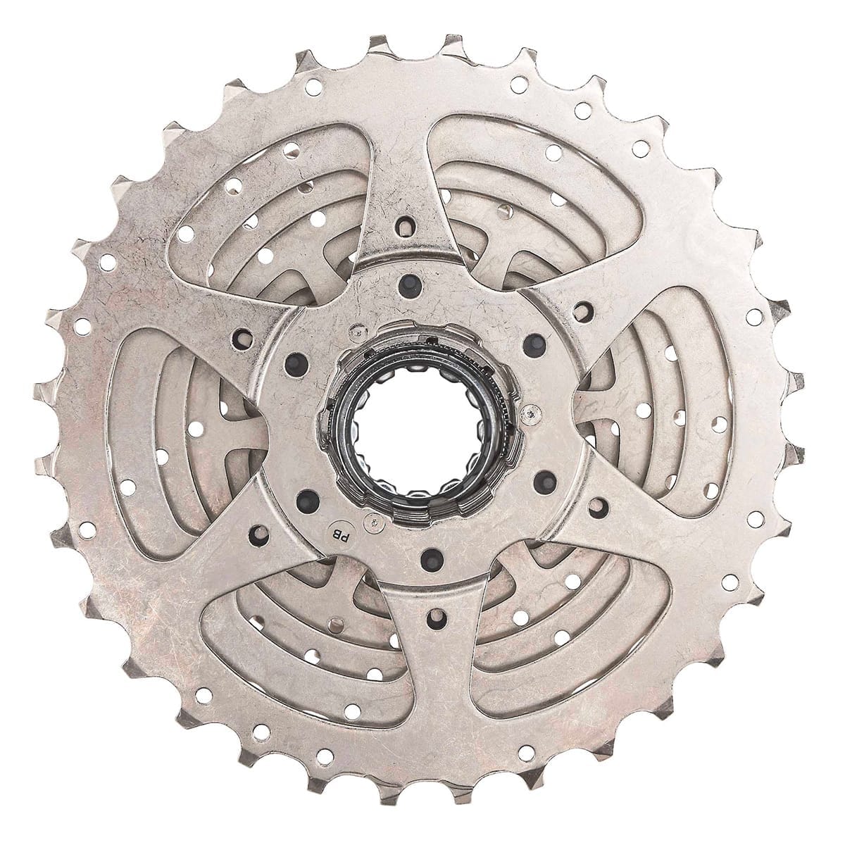 Casete SHIMANO TIAGRA HG500 10V