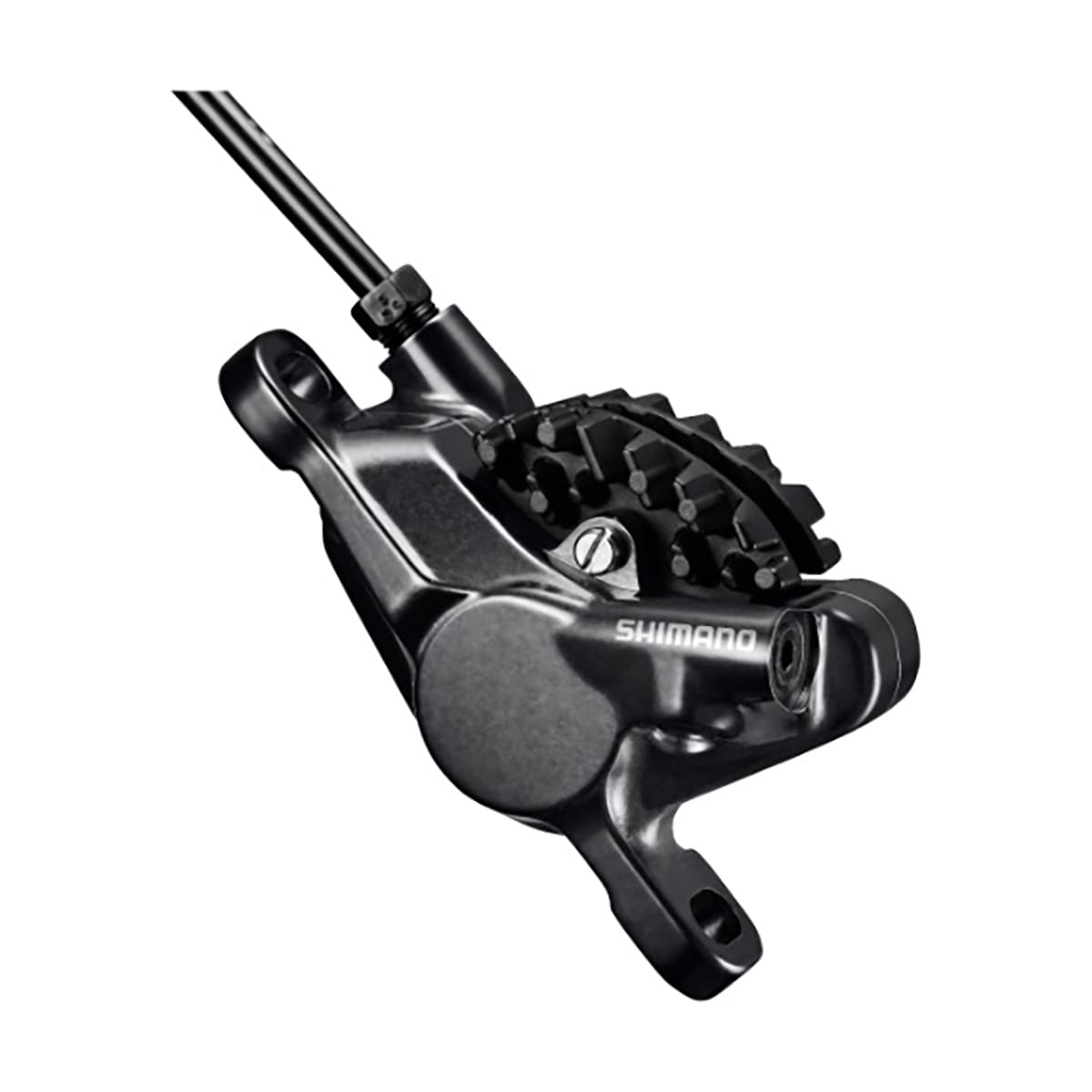 SHIMANO BR-RS785 Pinza de freno hidráulica de resina