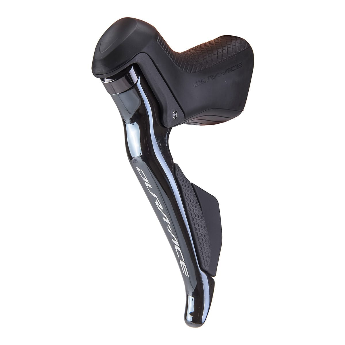 Par de palancas de freno de llanta SHIMANO DURA-ACE Di2 R9150 2x11