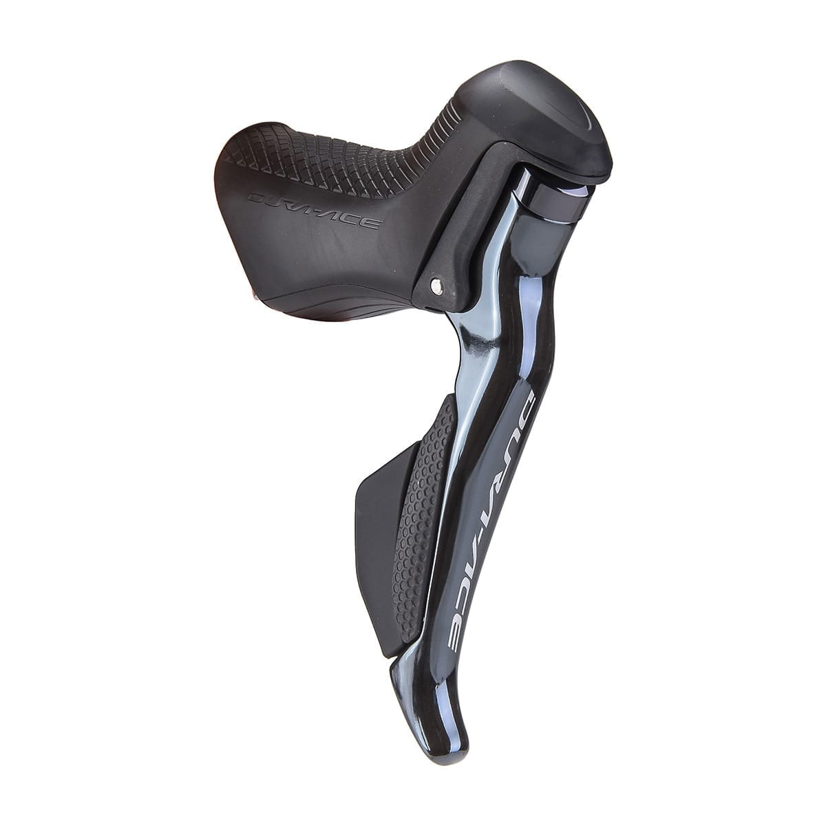 Par de palancas de freno de llanta SHIMANO DURA-ACE Di2 R9150 2x11