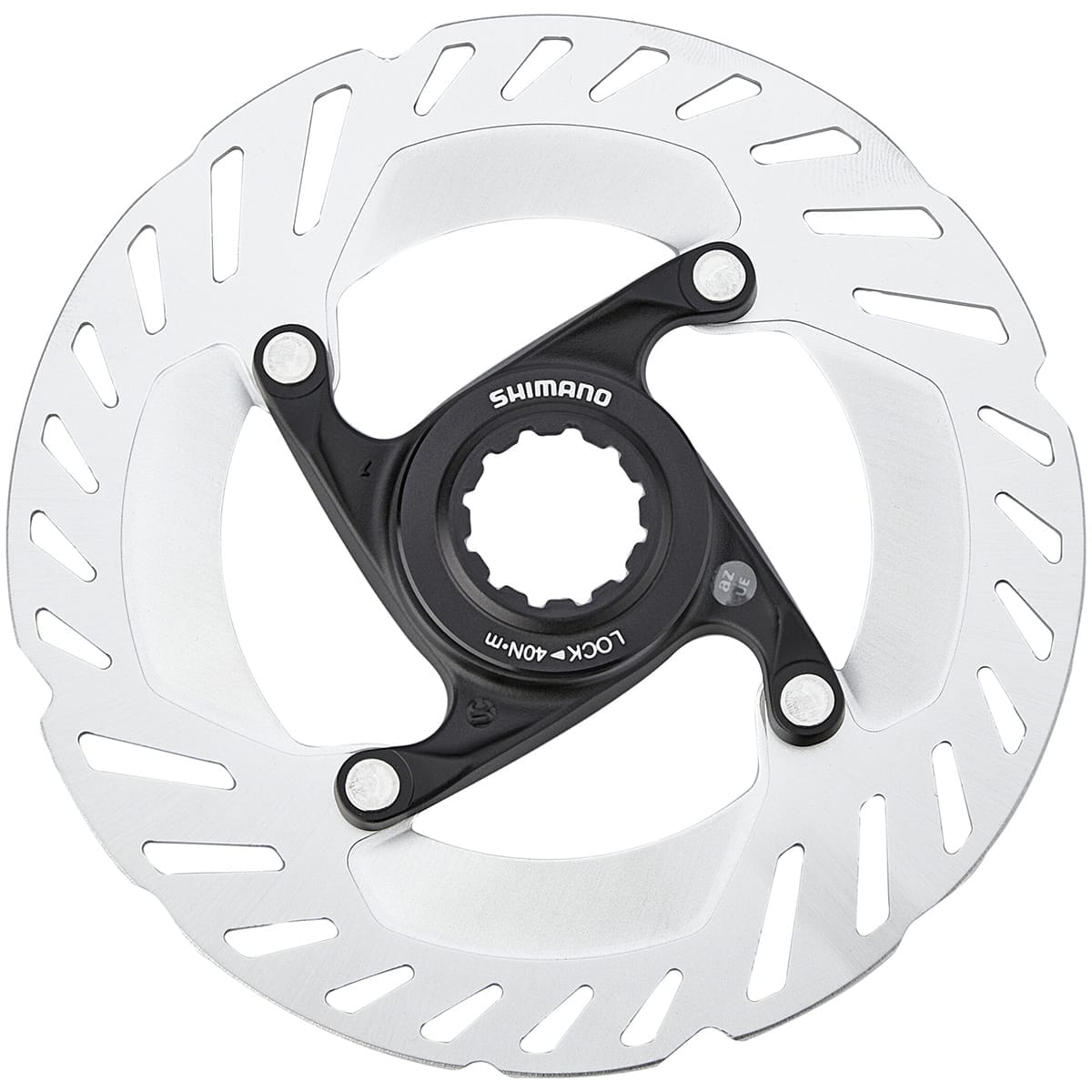 Disco SHIMANO RT-CL800 CENTER LOCK