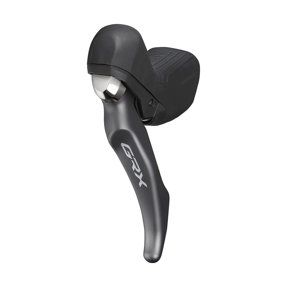 Par de palancas SHIMANO GRX RX810 1x11