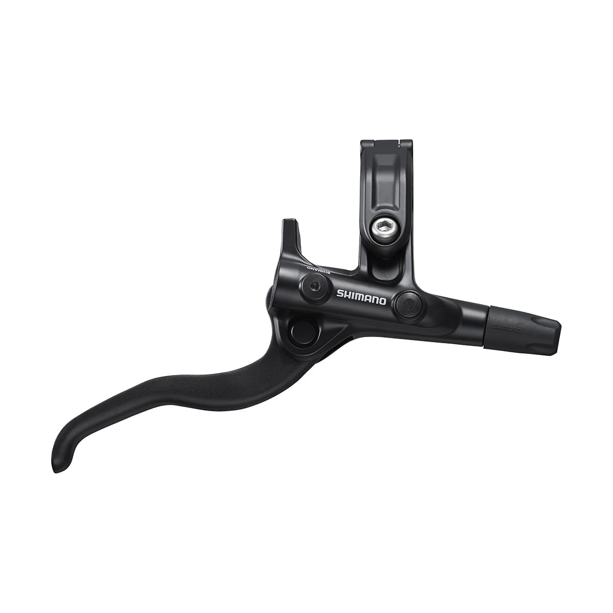 SHIMANO MT420 Freno trasero de 4 pistones J-KIT Discless