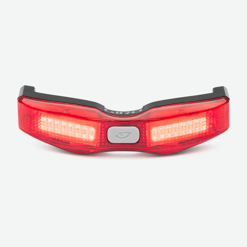 Luz de casco GIRO ROC LOC 5 LED