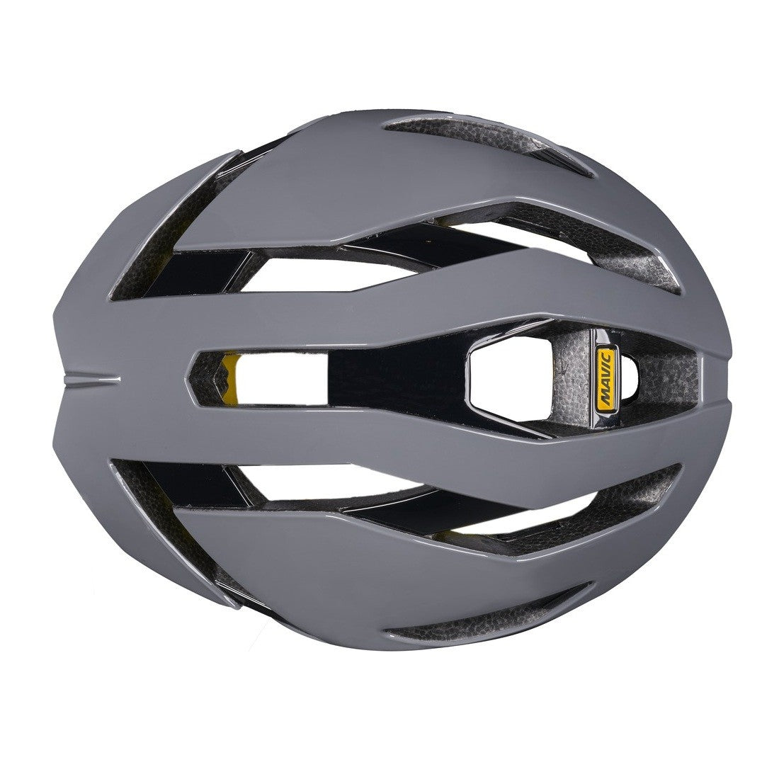 Casco de carretera MAVIC COMETE SL MIPS Azul