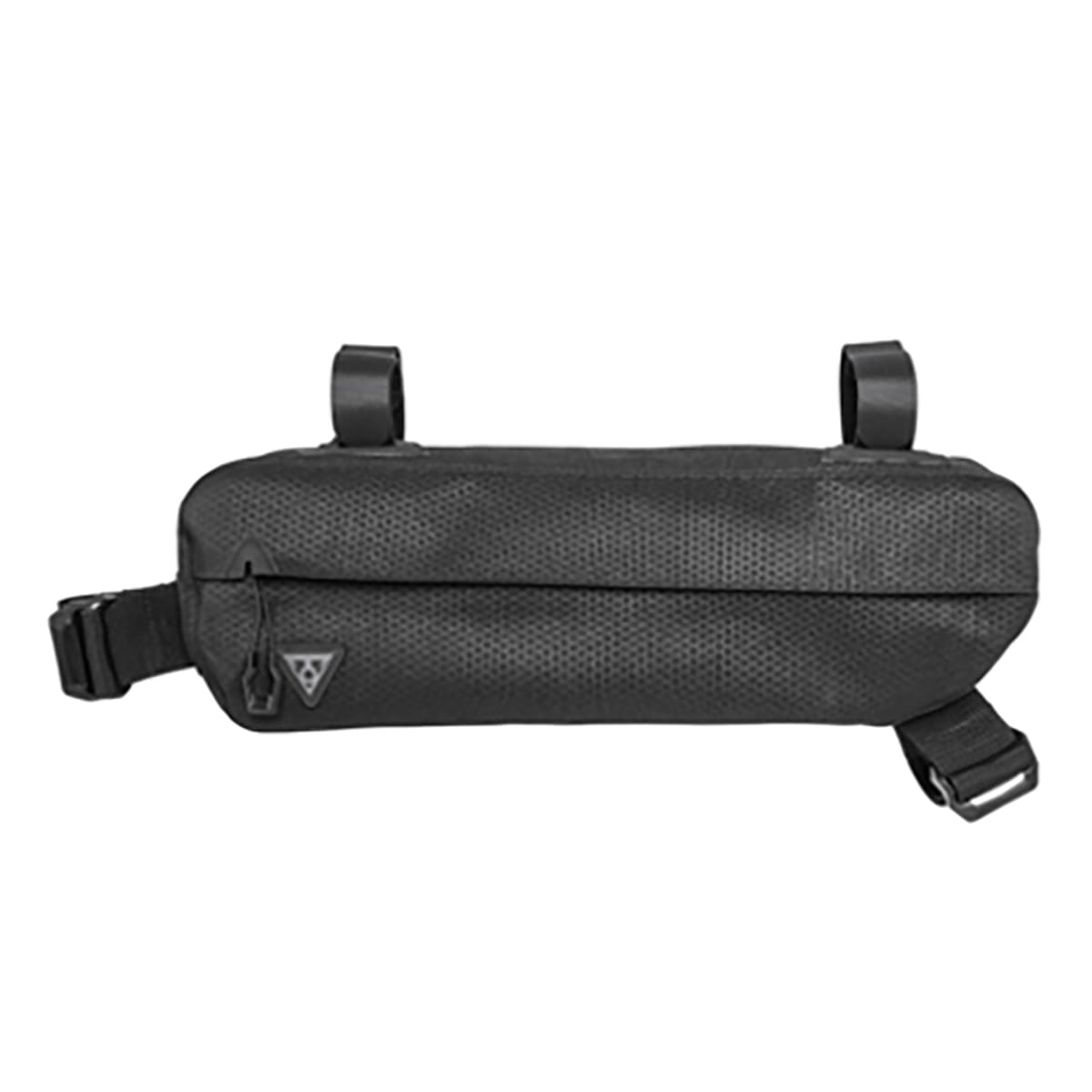 Sacoche de Cadre TOPEAK MIDLOADER Noir