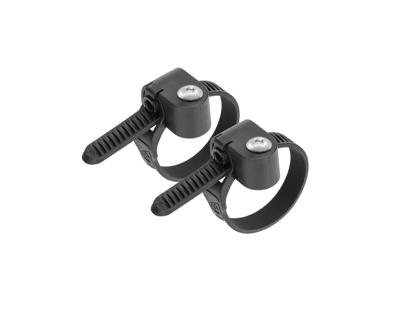 Portabidón TOPEAK VERSAMOUNT