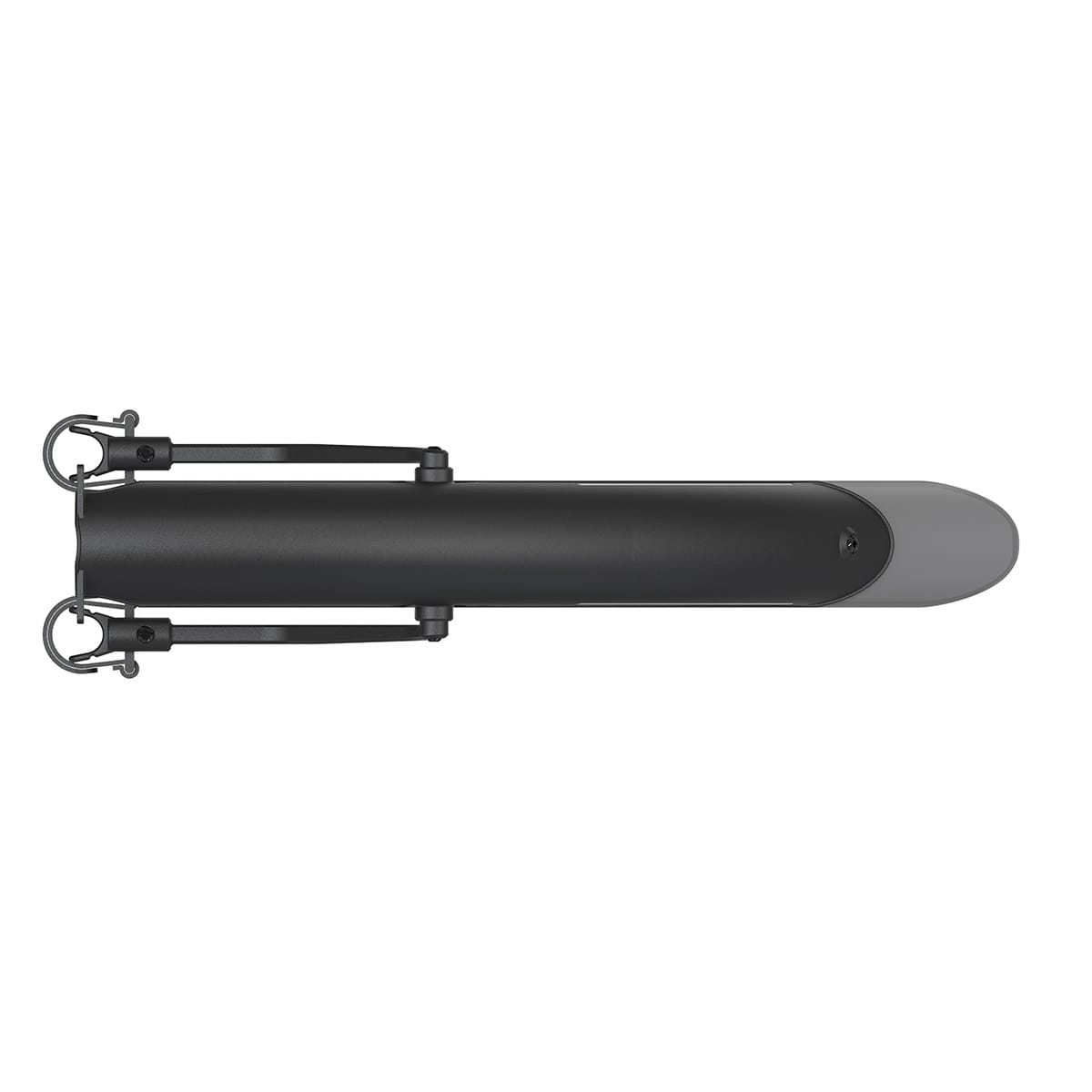 Guardabarros delantero TOPEAK TETRAFENDER R1