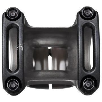 SPANK SPLIT 35 Vástago Gun Metal