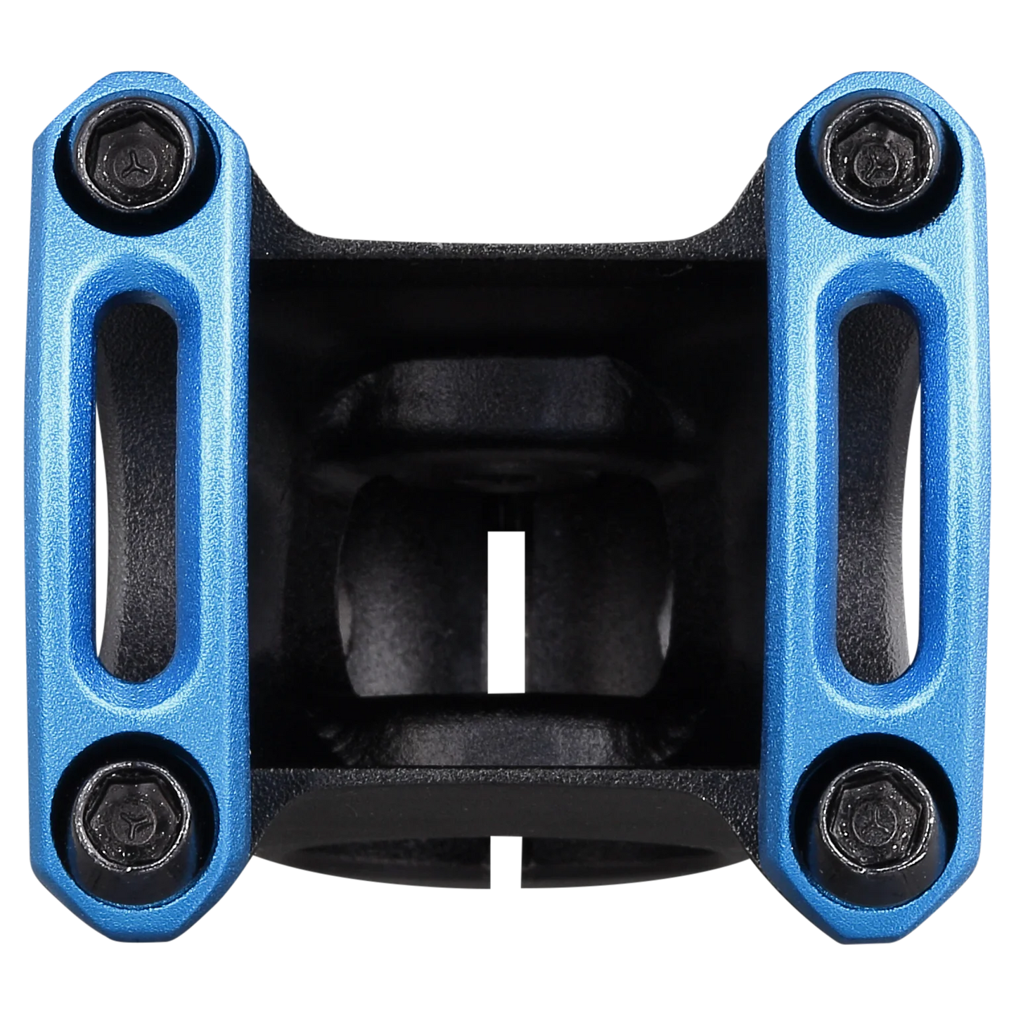 SPANK SPLIT tallo Azul