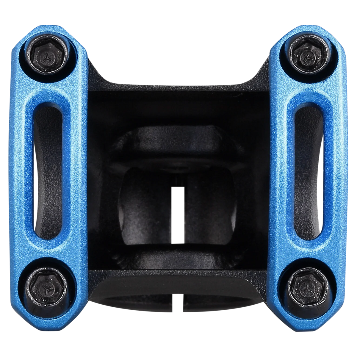 Potencia SPANK SPLIT 35 Azul