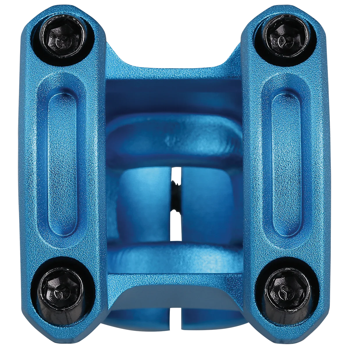 SPANK SPOON 318 tallo, azul