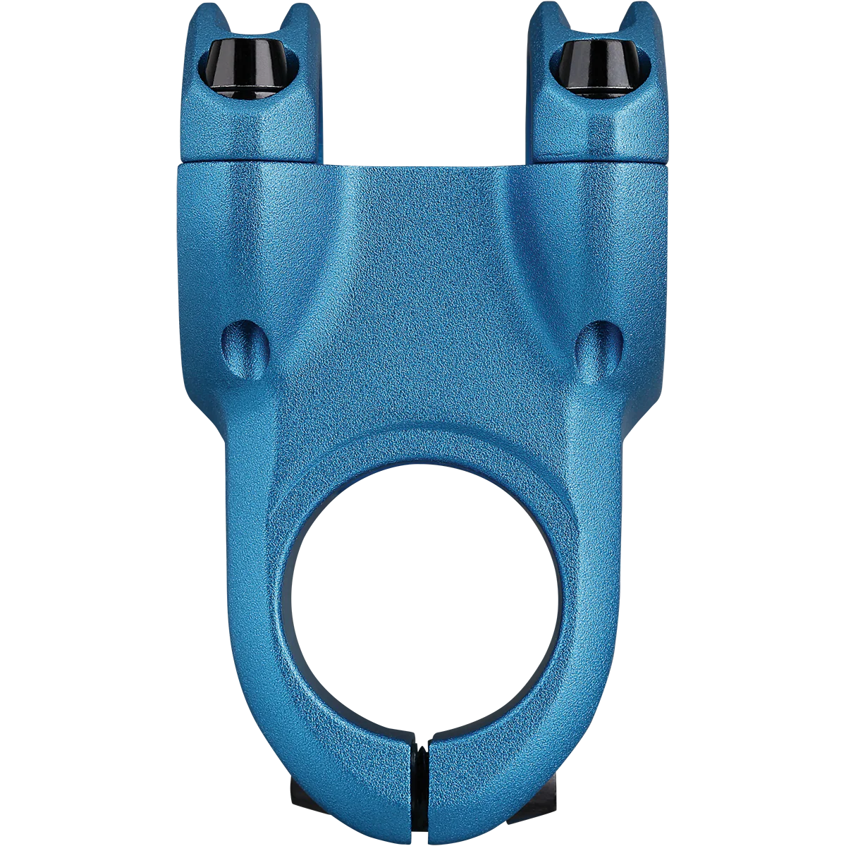 SPANK SPOON 318 tallo, azul