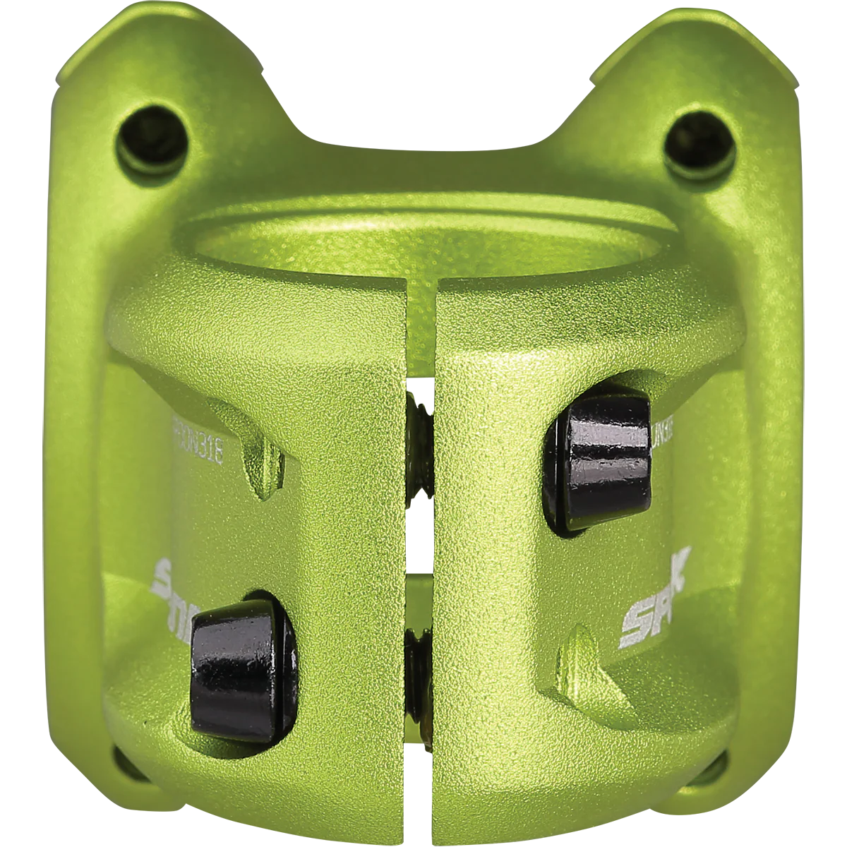 SPANK SPOON 318 tallo Verde