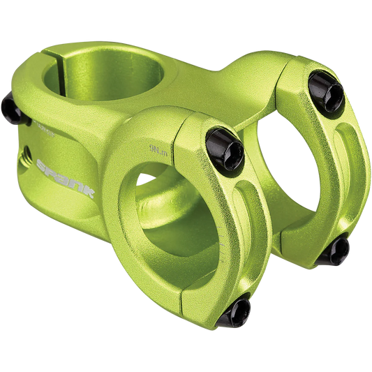 SPANK SPOON 318 tallo Verde