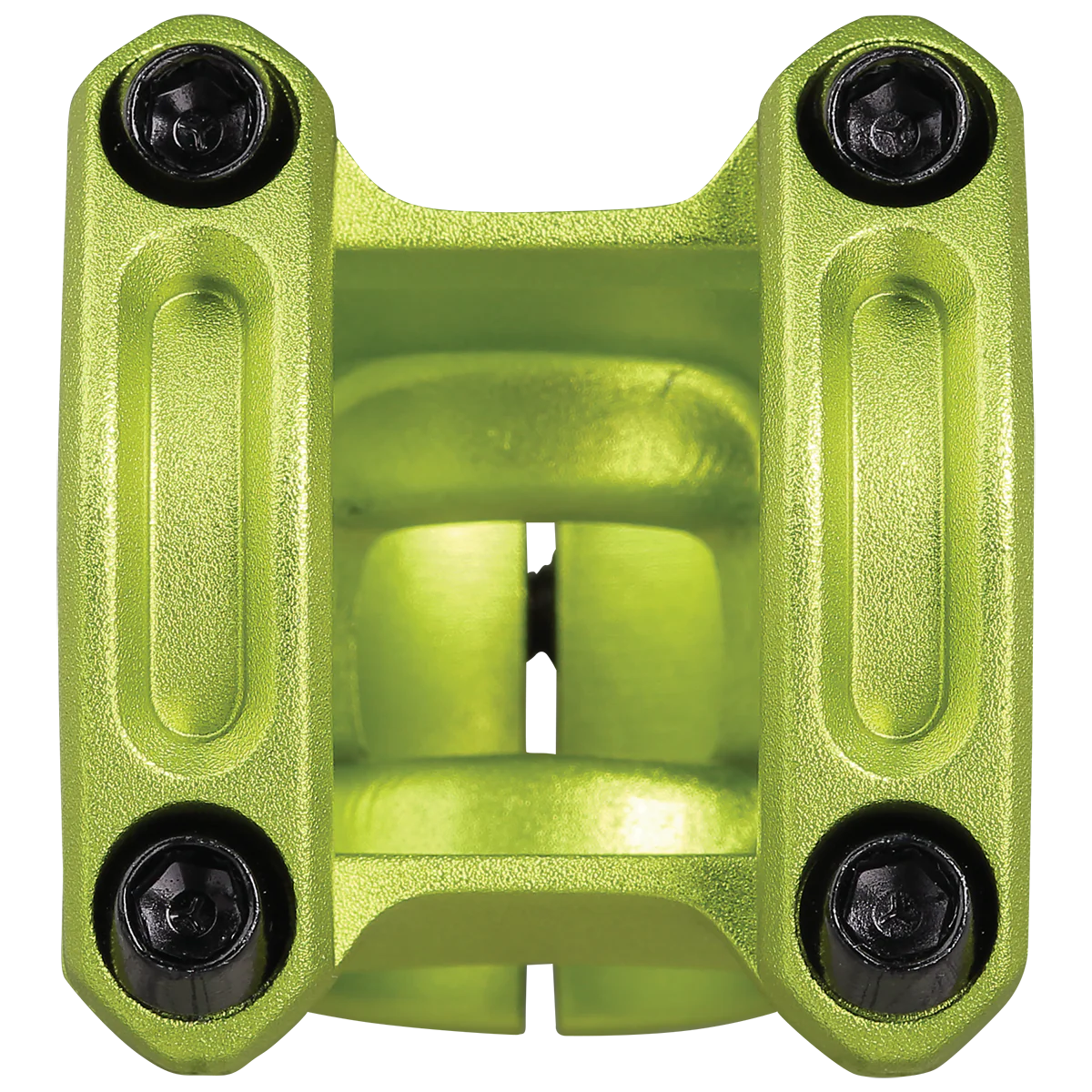SPANK SPOON 318 tallo Verde