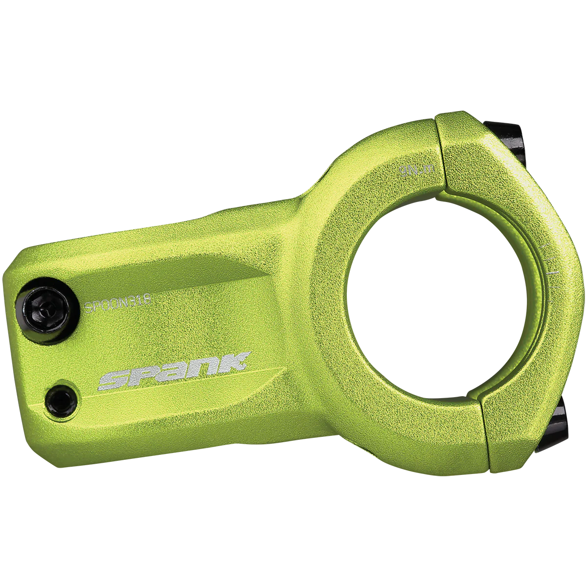 SPANK SPOON 318 tallo Verde