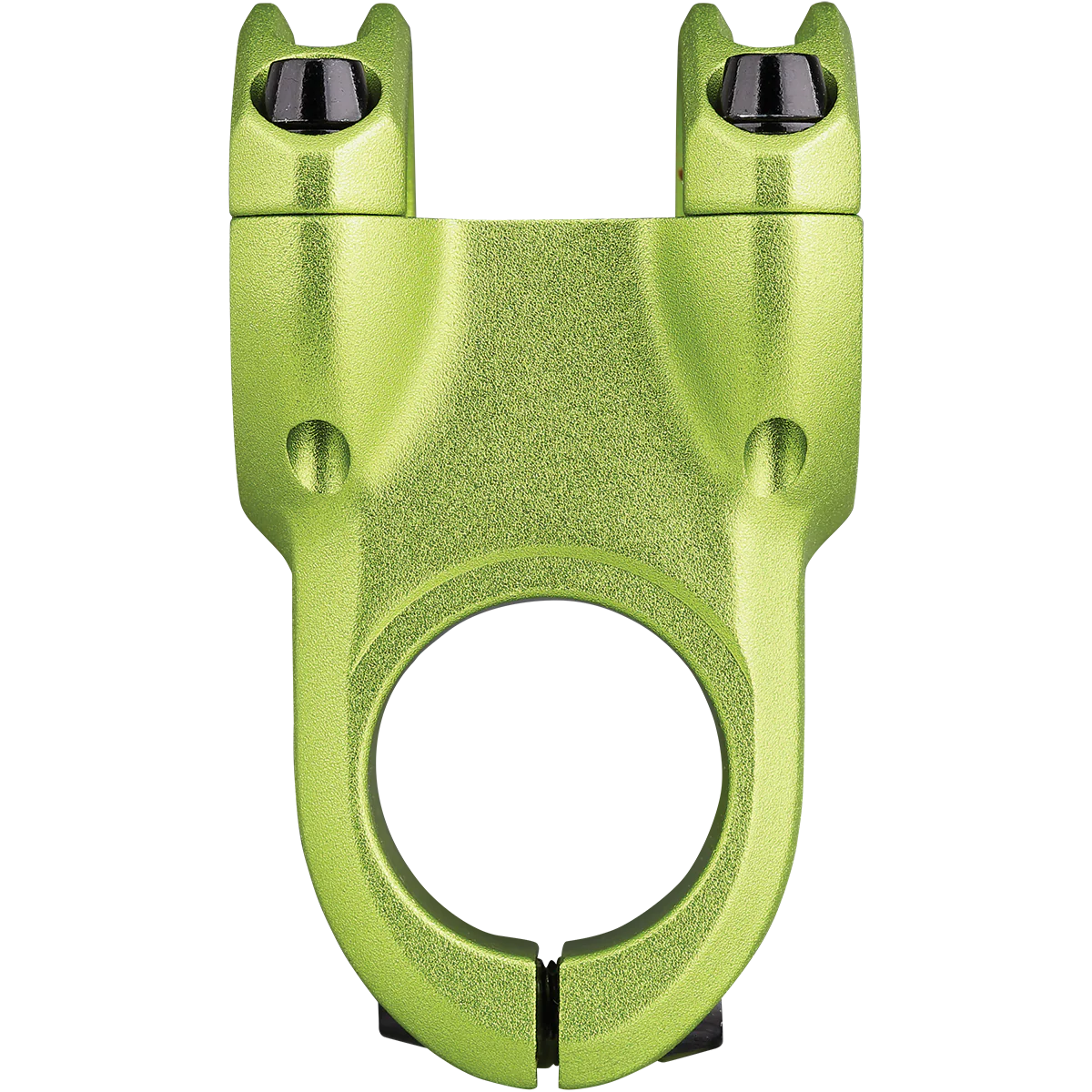 SPANK SPOON 318 tallo Verde