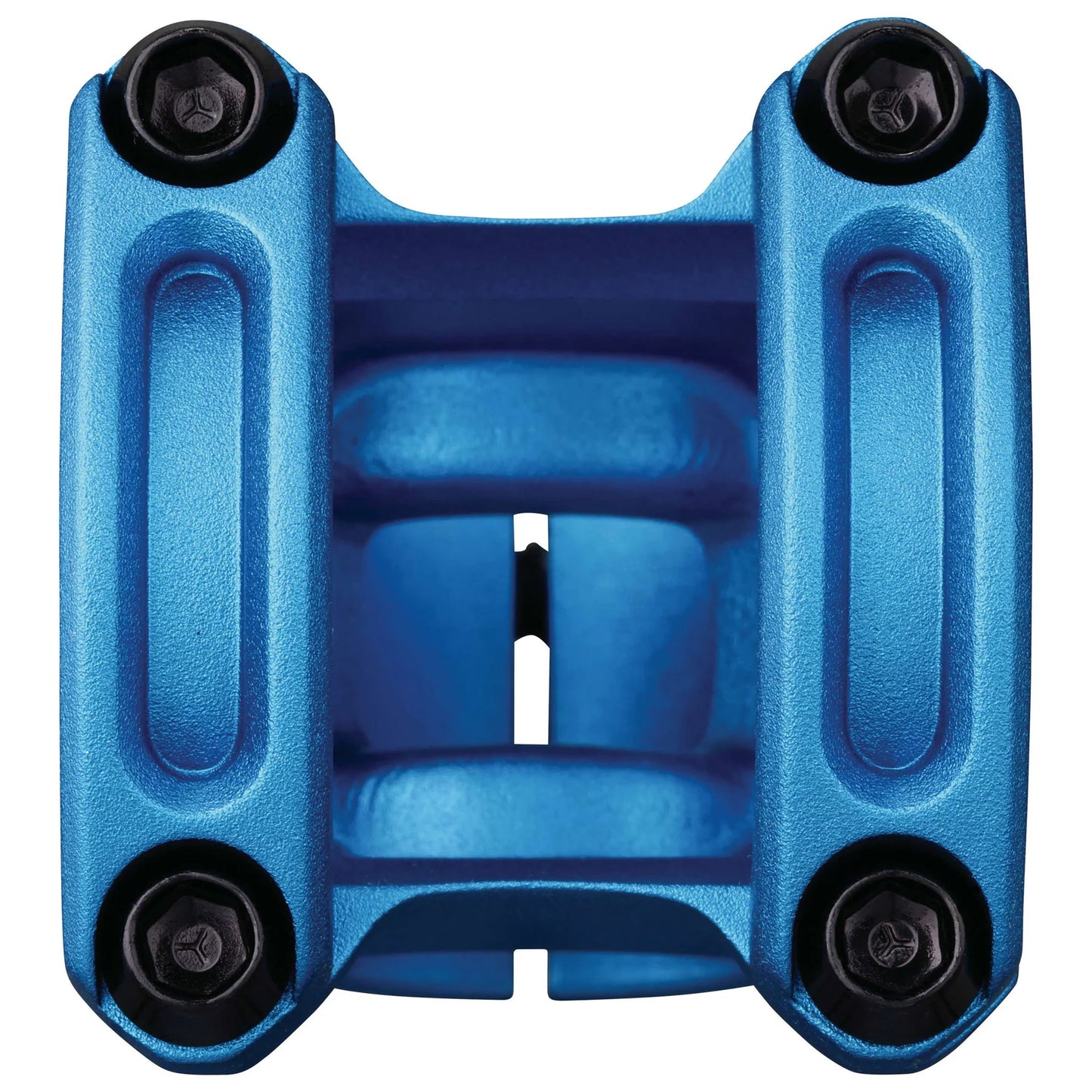 SPANK SPOON 350 tallo Azul