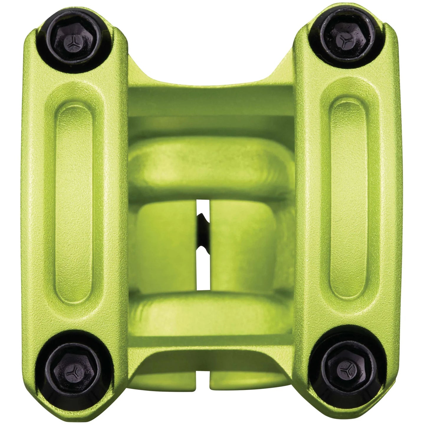 SPANK SPOON 350 tallo Verde