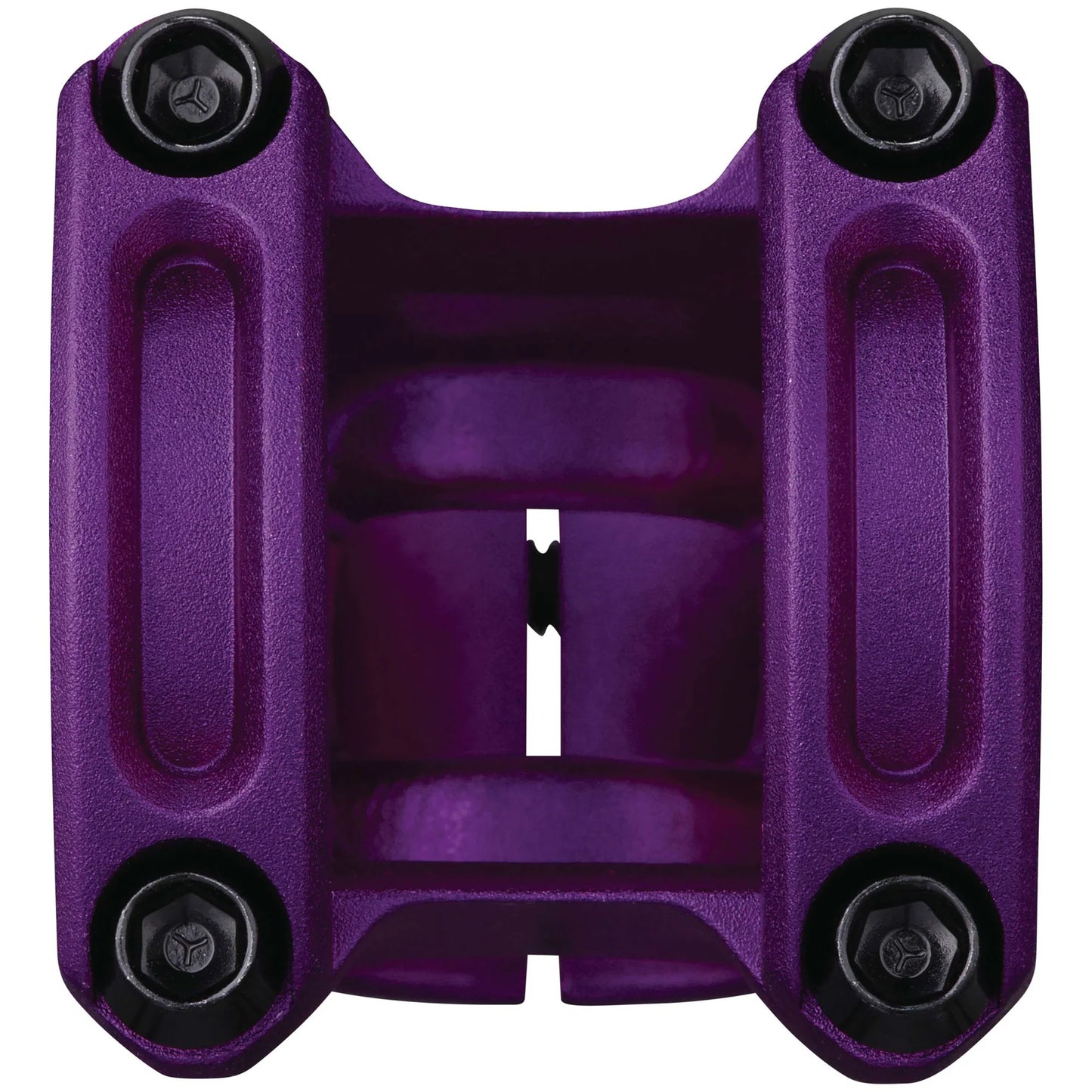 SPANK SPOON 350 tallo Violeta