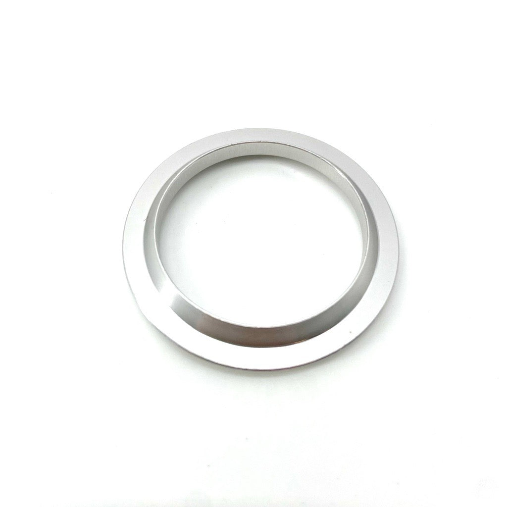 Cono de horquilla Orbit IS 1"1/8 (H6028)