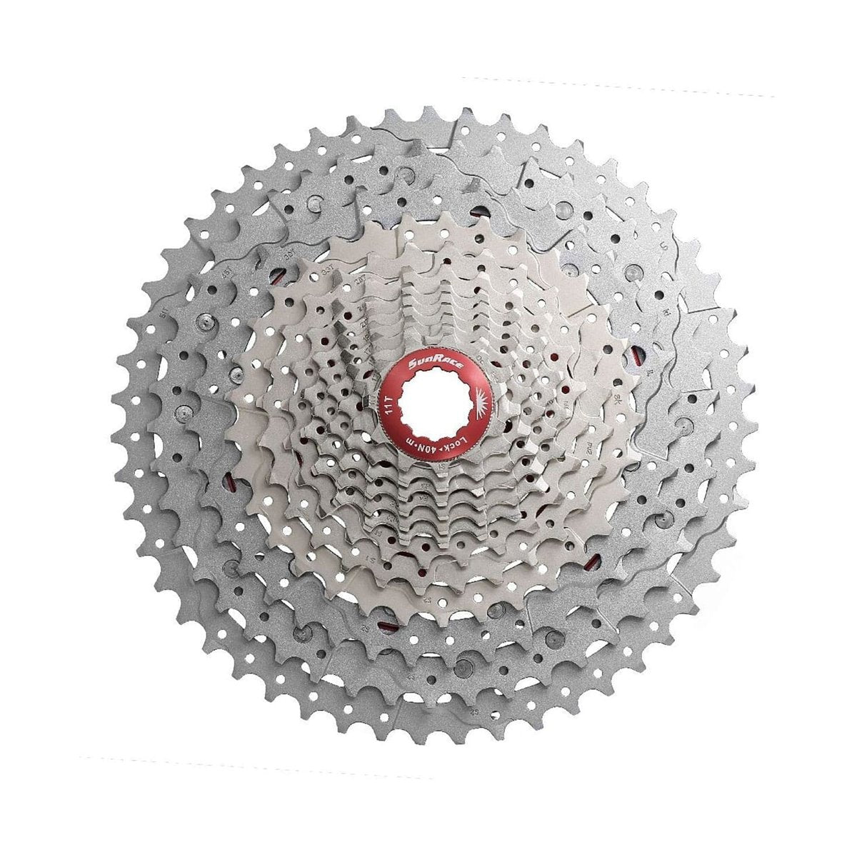 Cassette 12V SUNRACE CSMZ903