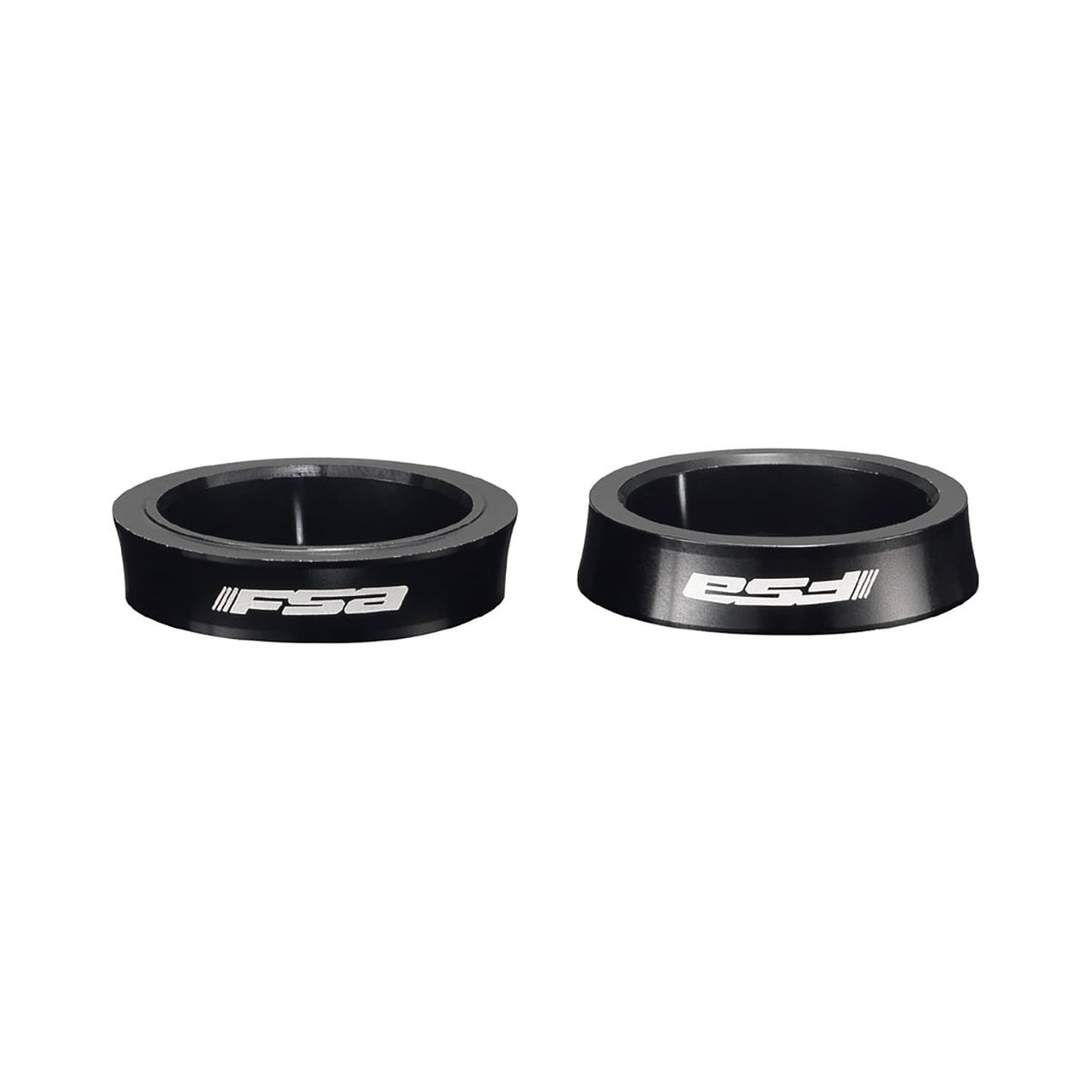 Adaptador de Caja de Pedalier FSA BB30>BB386