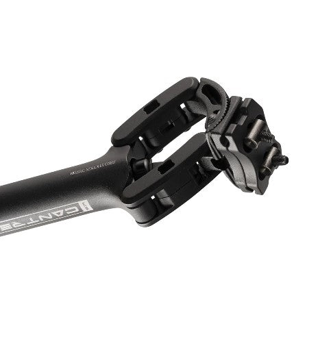 Tija de suspensión KS KIND SHOCK CANTRELL