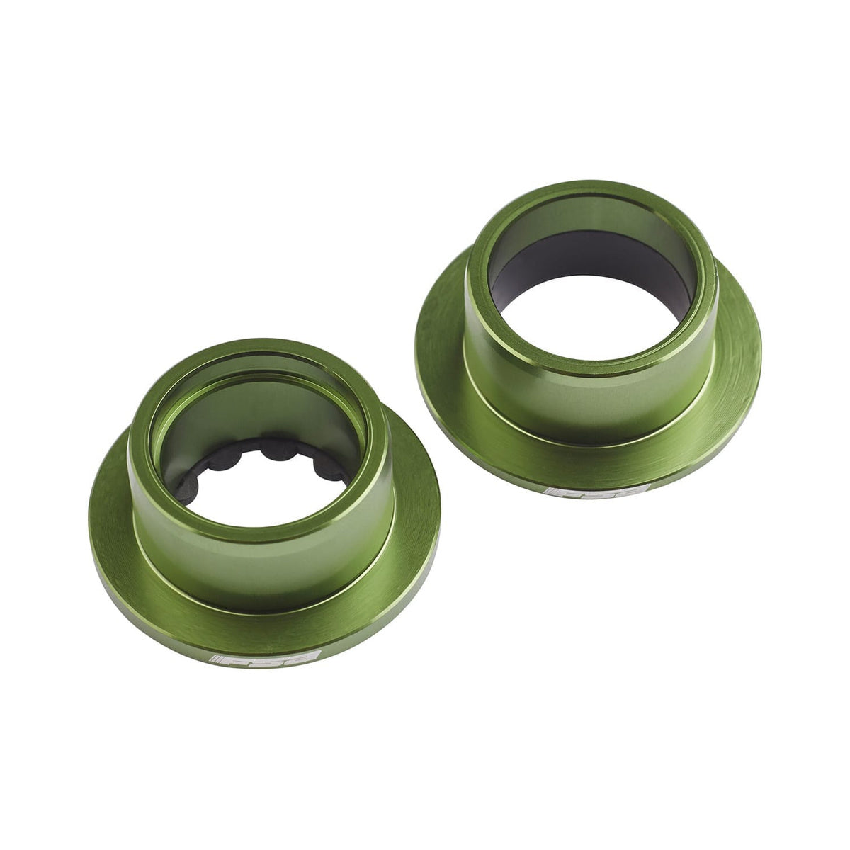 Adaptador de Caja Pedalier FSA BB386>SRAM GXP