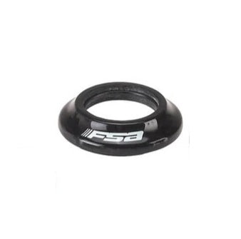 Tapa para JDD Orbit CF/IS carbono 1"1/8 8mm (H2100A)