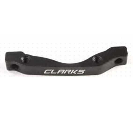 Adaptador Pinza Trasera PM>IS CLARKS CB-R160ISAM (+0mm)