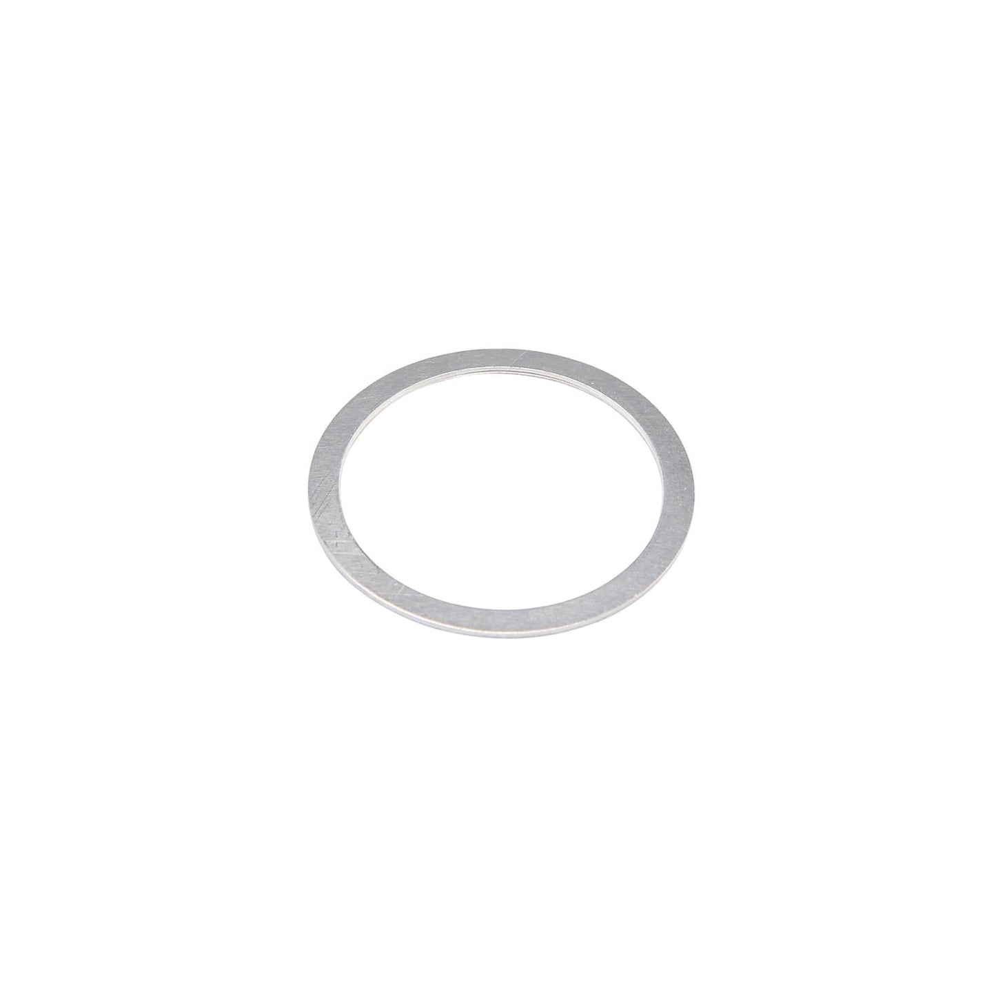 Distanciador para plato y bielas HOPE 1 mm