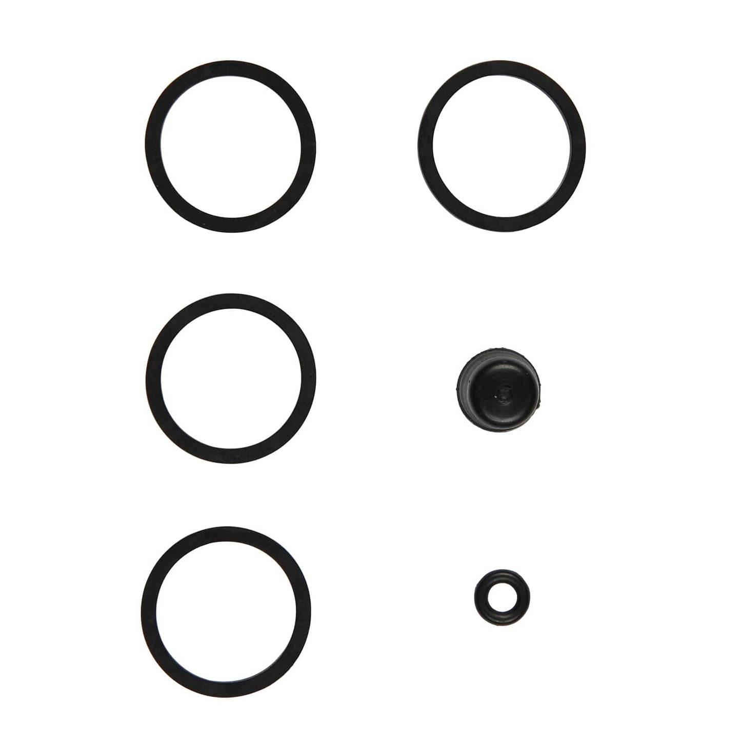 Kit completo de juntas Soporte HOPE E4 #HBSPC41:E4