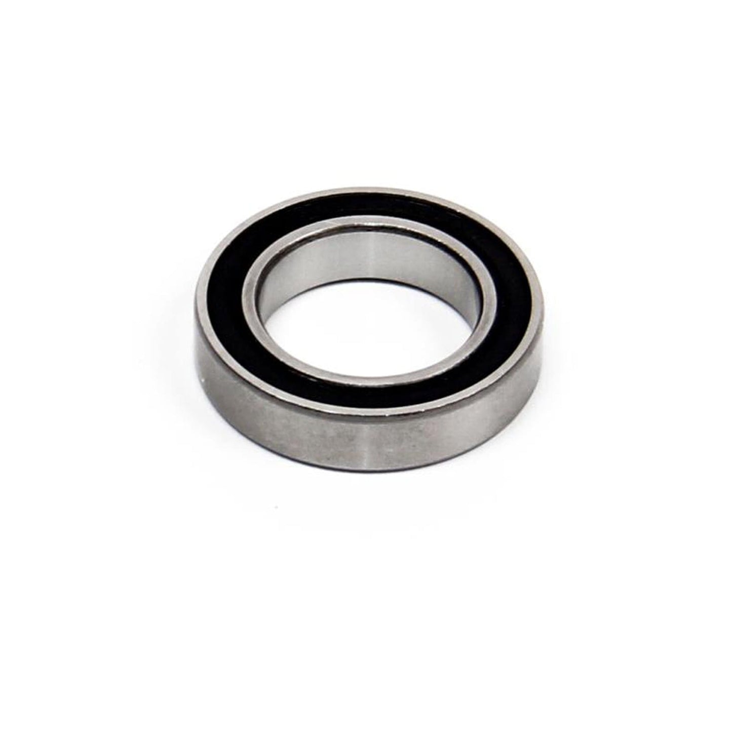 HOPE S6804 2RS rodamiento de acero inoxidable (20 x 32 x 7 mm) #S6804