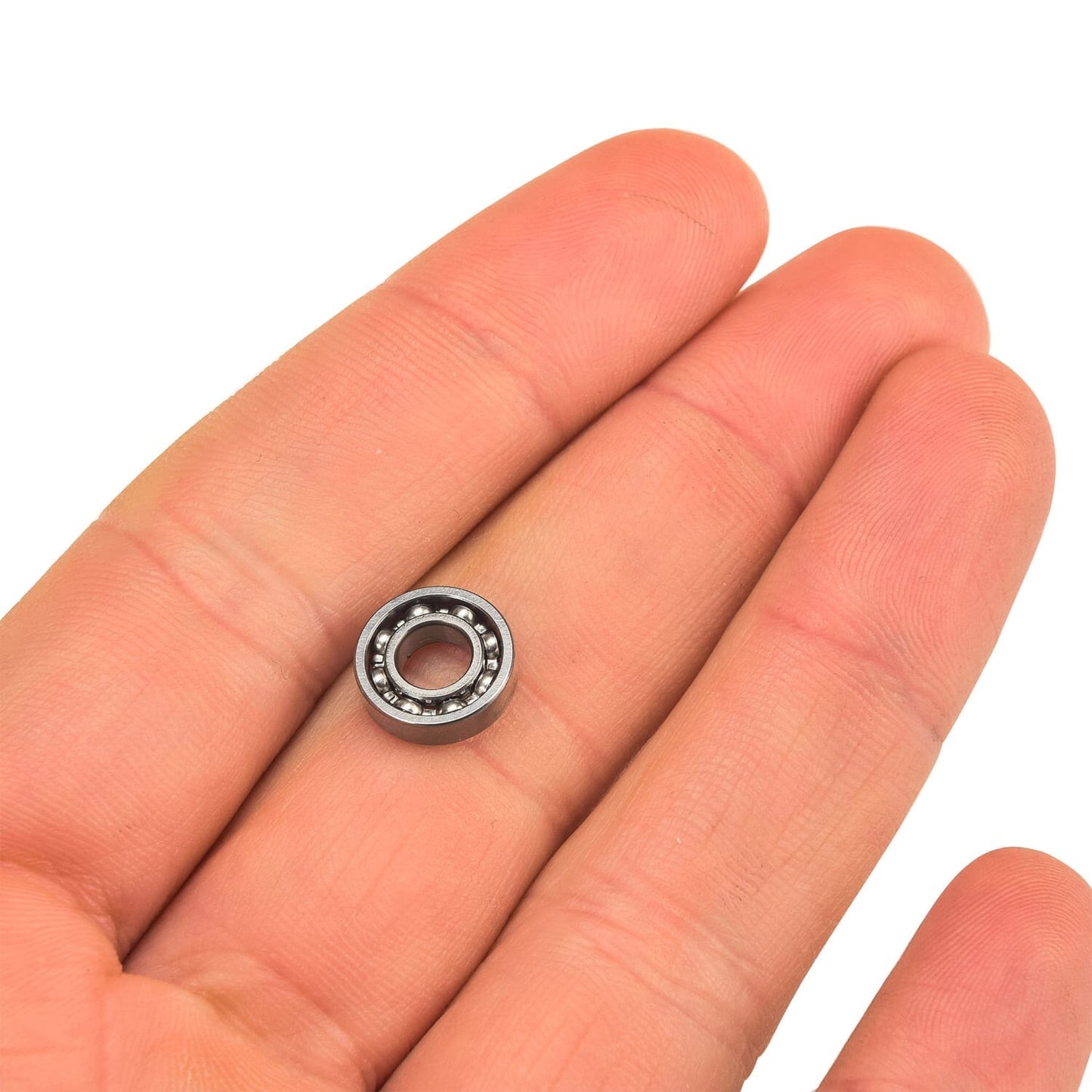 Cojinete para pedales HOPE F20