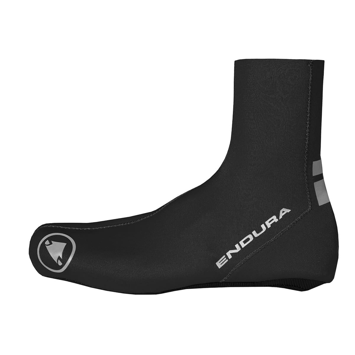 Cubre-zapatillas ENDURA FS260 PRO NEMO Negro