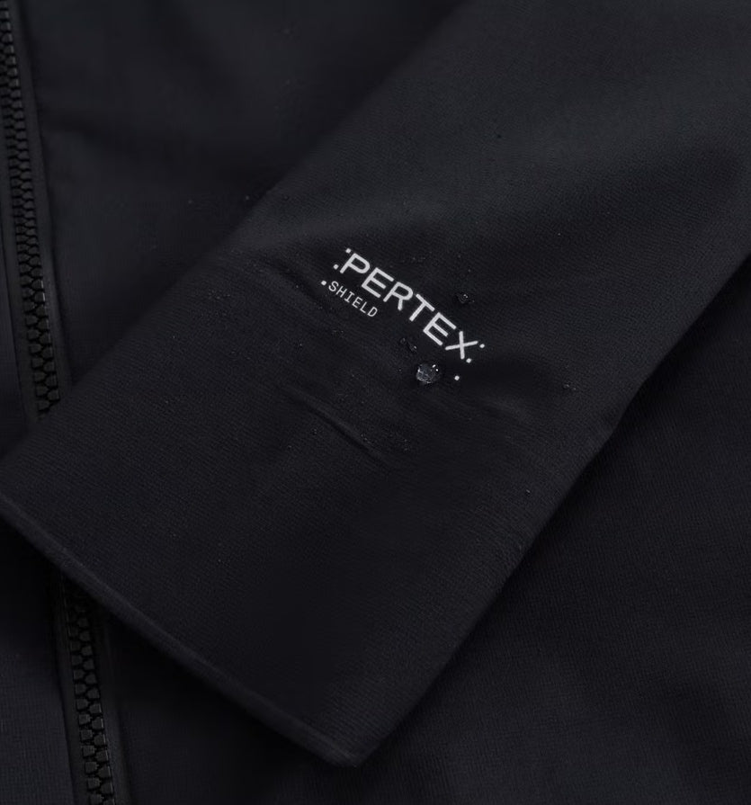 Chaqueta ENDURA MT500 ADV Negra