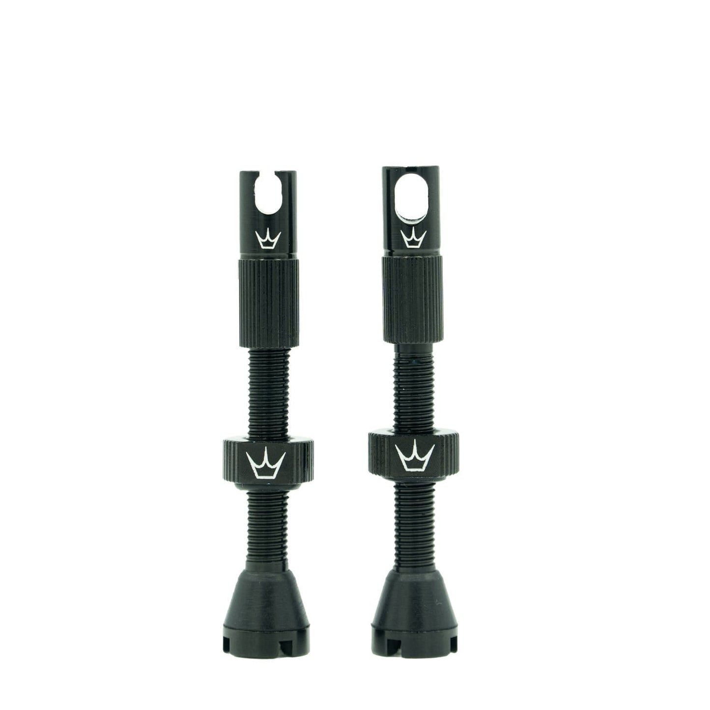 Kit de conversión Tubeless PEATY'S Carretera / Ciclocross